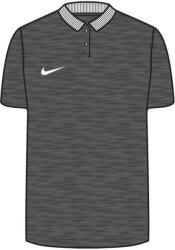 Nike W NK DF PARK20 POLO SS Póló ingek cw6965-071 Méret XS cw6965-071