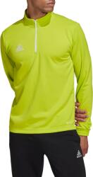 Adidas ENT22 TR TOP Hosszú ujjú póló hc5057 Méret XL hc5057