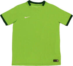 Nike Y NK Revolution III DRY SS JSY Póló 645919-31 Méret XS (122-128 cm) 645919-31
