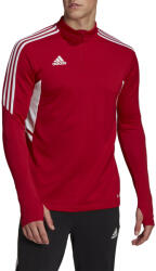 Adidas CON22 TR TOP Hosszú ujjú póló hb0007 Méret XXL hb0007