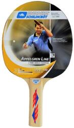 DONIC Ping-pong ütő Donic Appelgren 100 (703004) - s1sport