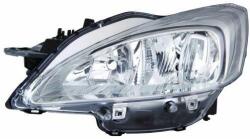 MTR-DEPO Far MTR-DEPO 550-1150L-LD-EM (550-1150L-LD-EM)