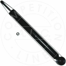 AIC amortizor AIC Calitatea originală 52572 (52572)