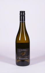 nyakas Budai Sauvignon Blanc 2023 0.75l