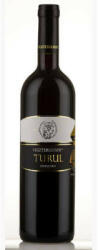 VESZTERGOMBI Turul 2017 0.75l