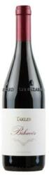 TAKLER Szekszárdi Bikavér 2017 0.75l