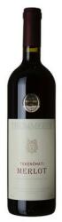 THUMMERER Superior Tekenőháti Merlot 2011 0.75l