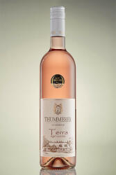 THUMMERER Terra Rosé Cuvée 2023 0.75l