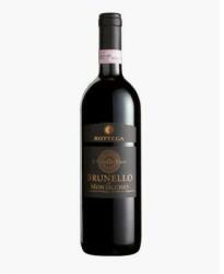 Bottega Brunello di Montalcino DOCG 2019 0.75l