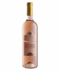 Bottega Pinot Grigio Rosé 2022 0.75l