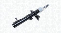 Magneti Marelli amortizor MAGNETI MARELLI 351371070100 (351371070100) - automobilus