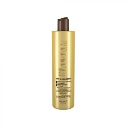 Imperity Milano Dry & Colored Balsam 300 ml