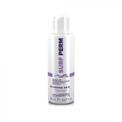 Imperity Surf Perm 0 150 ml