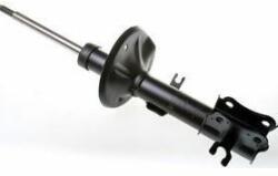 MTR amortizor MTR 12108802 (12108802) - automobilus