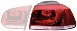 HELLA Lampa spate HELLA 2SD 010 408-081 (2SD 010 408-081) - automobilus