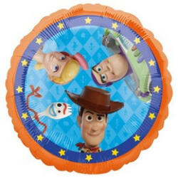 anagram Lufi 17" 43cm Toy Story 4 (LUFI228674)