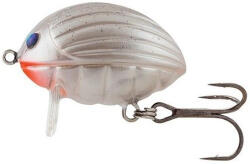 Salmo Vobler Salmo Lil Bug BG2, culoare PBG, 2cm, 2.8g (84608239)