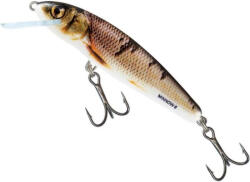 Salmo Vobler Salmo Minnow Sinking M7S, culoare WOD, 7cm, 8g (84427537)