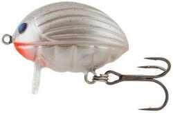 Salmo Vobler Salmo Lil Bug BG3, culaore PBG, 3cm, 4.3g (84608339)