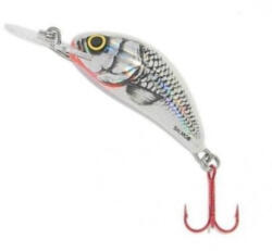 Salmo Vobler Salmo Hornet H3S, culoare SWS, 3.5 cm, 2.6g (84413511)