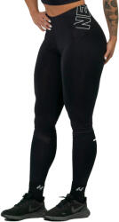 Nebbia Colanți Nebbia FIT Activewear High-Waist Leggings 4430110 Marime M (4430110) - top4fitness