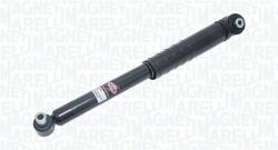 Magneti Marelli amortizor MAGNETI MARELLI 356215070000 (356215070000) - automobilus