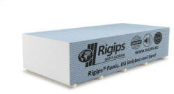 Rigips Placa gips-carton Rigips Fonic 12.5mm (2600mmx1200mm)
