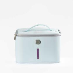 Perfect Beauty Geanta Speciala cu Ultraviolete pentru Sterilizare - 96S Sterilizer Bag Led UVC - Perfect Beauty