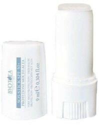 Byotea Skin Care Balsam pentru Buze cu Protectie Ridicata SPF+ - Sos Stick SPF50+ Lips and Small Areas 9ml - Byotea