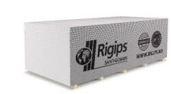 Rigips Placa gips-carton Rigips RB 9.5mm (2600mmx1200mm)