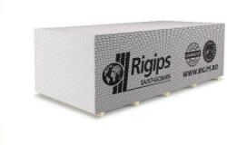 Rigips Placa gips-carton Rigips RB 12.5mm (2600mmx1200mm)