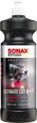 SONAX Pasta de polish foarte abraziva PROFILINE UltimateCut SONAX 1L (02393000)