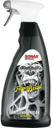 SONAX Solutie curatat jante Felgen Beast SONAX 1L (04333000)