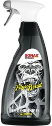 SONAX Solutie curatat jante Felgen Beast SONAX 1L