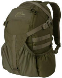 Helikon-Tex Rucsac Helikon-Tex Raider - CORDURA® 20l, olive