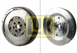 Schaeffler LuK Volanta Schaeffler LuK DMF 415 0853 10 (415 0853 10)
