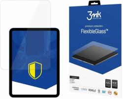 3mk Protection Apple iPad 10, 9" (10. generáció) - 3mk FlexibleGlass 11