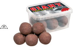 Carp Zoom BOILIES CZ GIANT CRAP-CATFISH 40mm 300gr Bloody