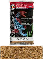 Van Den Eynde NADA SUPER ROACH HEAVY 1kg