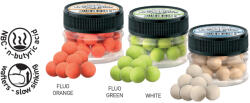 Carp Zoom METHOD WAFTERS NBC 10mm 15gr Fluo Green