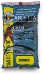 Van Den Eynde NADA ABLETTA ROSU 1kg