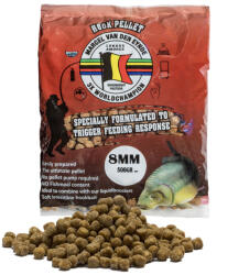 Van Den Eynde PELETE CARLIG VDE 8.0mm 500gr