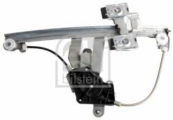 Febi Bilstein Mecanism actionare geam FEBI BILSTEIN 176630 (176630) - automobilus