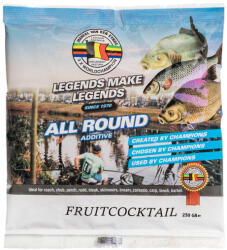 Van Den Eynde ADITIV PRAF FRUIT COCKTAIL 250gr
