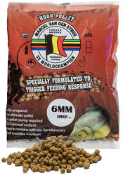 Van Den Eynde PELETE CARLIG VDE 6.0mm 500gr