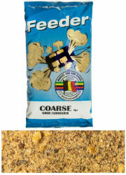Van Den Eynde NADA VDE FEEDER COARSE GROSS 1kg