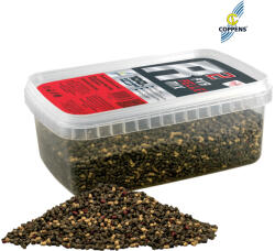 Carp Zoom R2 PVA PELLET MIX +20c 500gr