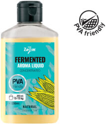Carp Zoom AROMA LICHIDA CZ FERMENTAT 200ml Mango