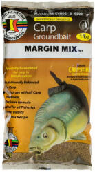 Van Den Eynde NADA MARGIN CARP MIX 1kg