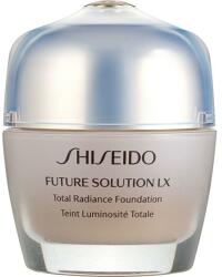 Vásárlás: Shiseido Ragyogást garantáló alapozó - Shiseido Future Solution  LX Total Radiance Foundation SPF 20 N2 - Neutral Alapozó árak  összehasonlítása, Ragyogást garantáló alapozó Shiseido Future Solution LX  Total Radiance Foundation SPF
